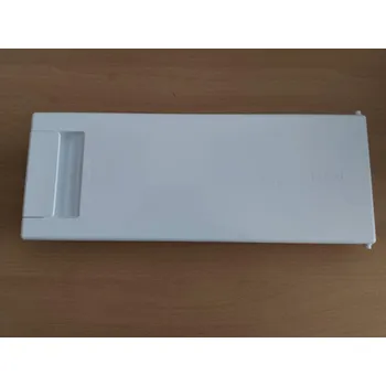 Dvířka výparníku Zanussi ZRG 15800WA