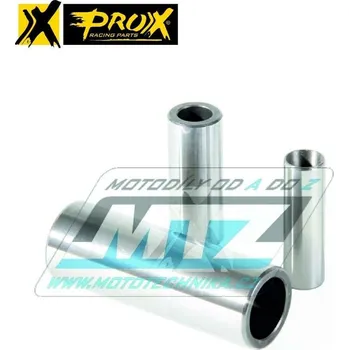 Píst motoru Čep pístní (rozměry 12x38mm) - KTM 65SX / 97-23 + Husqvarna CR65 /12-13 + TC65 / 17-23 + Kawasaki KX65 / 00-23 + Gas-Gas MC65 / 21-23 + Suzuki RM65 / 03-05 HUSQVARNA TC 65 2017-2021