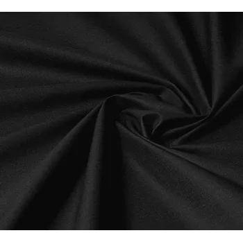 JERRY FABRICS Bavlněné PLÁTNO