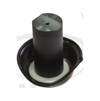 Příruba sání TOURMAX 1 kus YAMAHA YZ 125 2005-2019