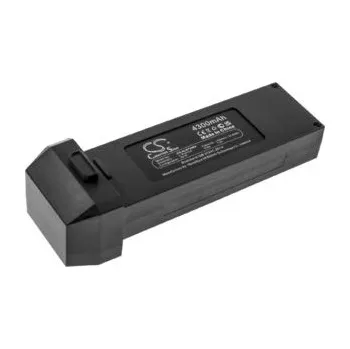 Baterie pro Holy Stone Hs720, 4300 mAh, Cameron Sino CS-HLS720RX