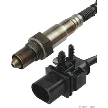 Lambda sonda Lambda sonda HERTH+BUSS JAKOPARTS J1460512