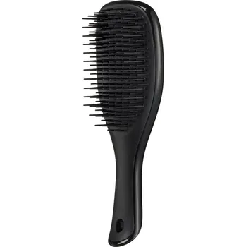 kartáč na vlasy Tangle Teezer Ultimate kartáč na rozčesávání mokrých vlasů, 1 ks.