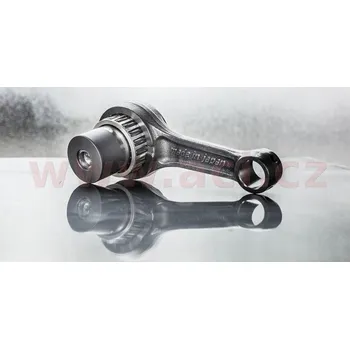 Ojnice SADA OJNIC KTM HUSABERG TE 250 2T 2011-2014