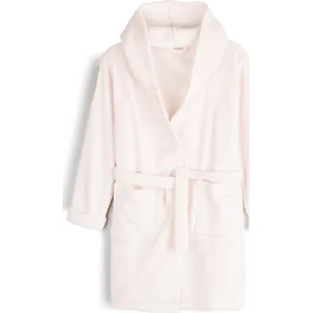 Dívčí spodní prádlo GATE Župan 11-13Y 824-0598/1140