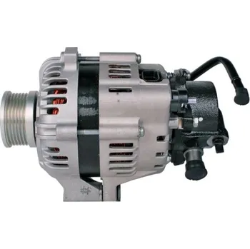 Alternátor generátor HELLA 8EL 012 426-181