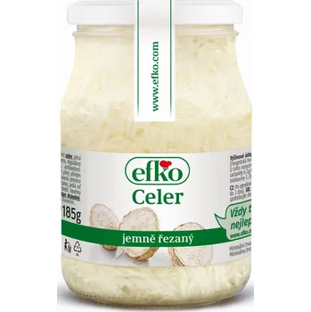 Efko Celer