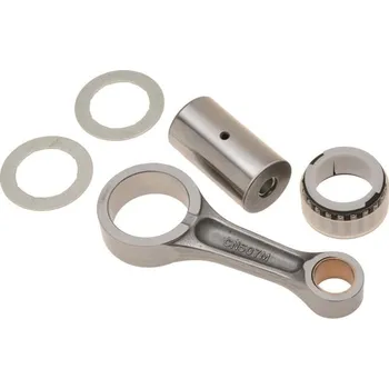 Píst motoru ojniční sada (Honda), Q-TECH CN507