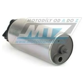 Čerpadlo palivové FPP-911 - Kawasaki Ninja 650R / 06-11+ER6-F / 06-11+ER6-N / 06-11+KLE650 Versys / 07-13 KAWASAKI KLE 650 Versys 2007-2013
