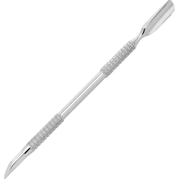 Nghia export kovové kopyto P-13