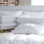 Tibex Set GLORY 70 x 90 cm a 140 x 200 cm