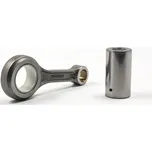 PŘIPOJOVACÍ TYČ KPM002