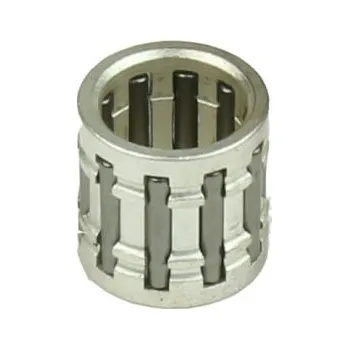 Píst motoru Jehlové ložisko ATHENA MNB120160158A 16.00x12.00x15.80 MNB120160158A