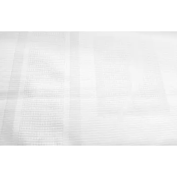 JERRY FABRICS Bavlněná metráž ALASKA