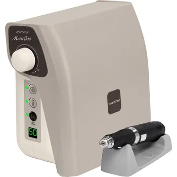 Bruska na nehty Saeyang Marathon MULTI800 bruska na nehty