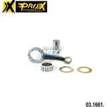 SADA OJNIC XR650R 00-07 HONDA XR 650 R 2000-2007