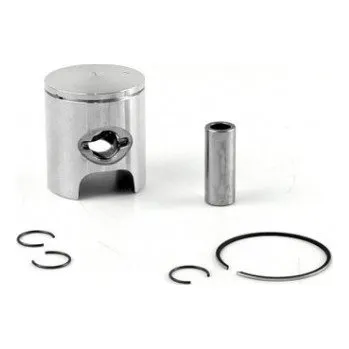 Píst motoru ATHENA Piston - 9913 PEUGEOT Ludix 50 2005-2018