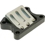 SESTAVA JAZÝČKOVÉHO VENTILU ZÁVODNÍ IP12597