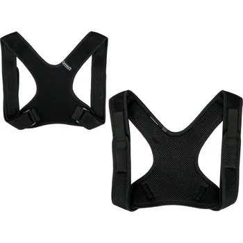 sensiplast® Korektor pro vzpřímené držení těla