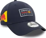 New Era Oracle Red Bull Racing Repreve…