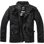 Brandit Britannia Winter Jacket 9390.2