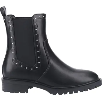 Dámská obuv Boty Only Black 1000843 3 (36)