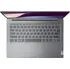 Notebook Lenovo IdeaPad Pro 5 (83AM001CCK)