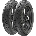 ANLAS PNEUMATIKA 120/70R14 TOURNEE 2 M/C 55H TL DOT 17/2024