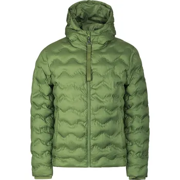 Pánská bunda NODL PÁNSKÁ BUNDA HI-THERM NAX M