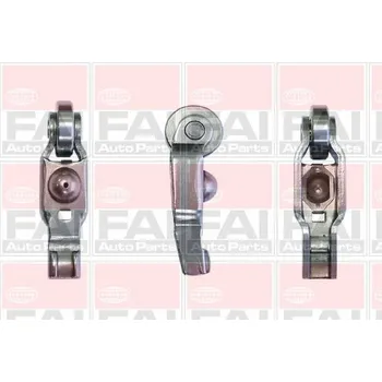 Ventil motoru Zdvihátko ventilu FAI AutoParts BFS320S