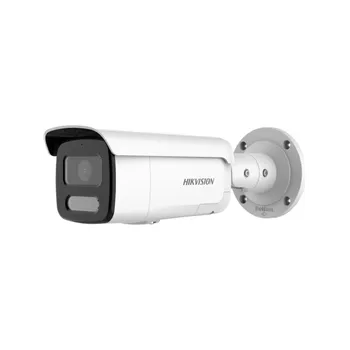 IP kamera HIKVISION DS-2CD2T67G2H-LISU/SL(2.8mm)(eF)
