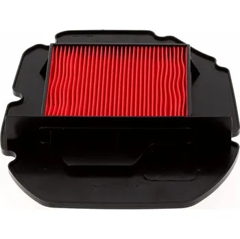 Vzduchový filtr TECNIUM - ND-H61 Honda XL1000V Varadero ND-H61