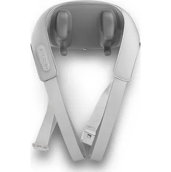 Masážní přístroj Medisana Bezdrátový krční masážní přístroj NM 990