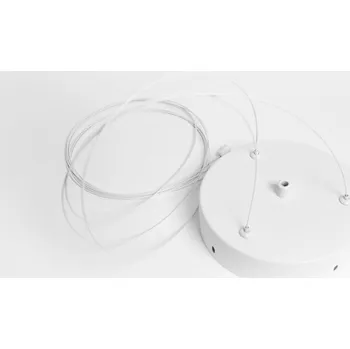 PANLUX Montážní set pro zavěšení ITAKA 150cm