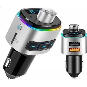 Tuning VERK GROUP TRANSMITÉR BC42 - Kvalitní Bezdrátový Přenos pro Profesionály