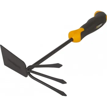 Motyka Hoteche Motyčka s kultivátorem 290 mm - HT360107