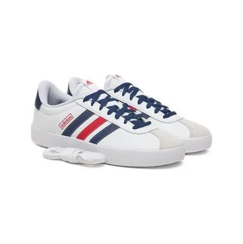 Dámská obuv adidas Sneakersy VL Court 3.0 IF4465 Bílá 40_23