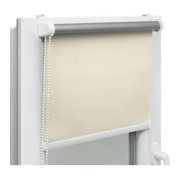 Roleta Roleta BLACKOUT TERMO Lux (termoizolační) Krémová