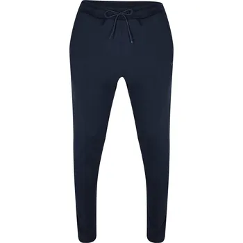 Tepláky Boss Navy 410 1054524 2XL