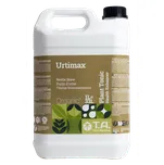 Hnojivo Terra Aquatica Urtimax Objem: 5l