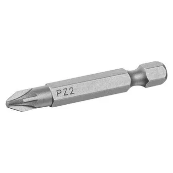 Bit STANLEY Bity PZ2x50mm, 2ks