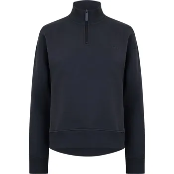 Dámská větrovka Bunda USA Pro Charcoal 1024087 14 (42)