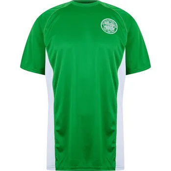 Pánské tričko Tričko Source Lab Green 1052916 Large