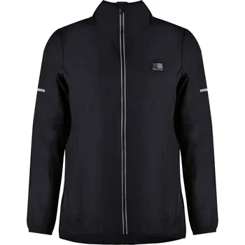 Bunda Karrimor Black 1025609 6 (34)