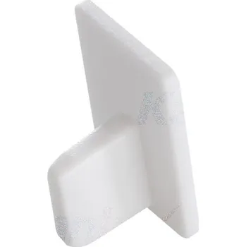 Žárovka Kanlux 24221 KBB-EC-2 Záslepka