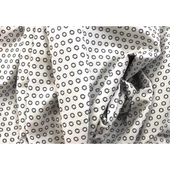 Tibex Metráž KYTIČKA MODRÁ