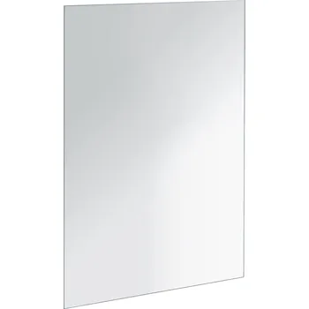 Esca čiré sklo 967x2100mm ES1010