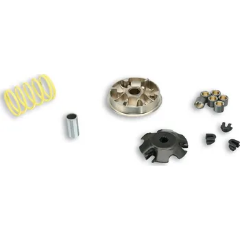 Variátor MALOSSI Multivar 2000 5111380