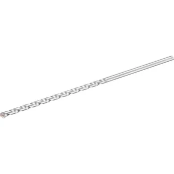 Vrták STANLEY Vrták do zdiva STANDARD, 12x400mm