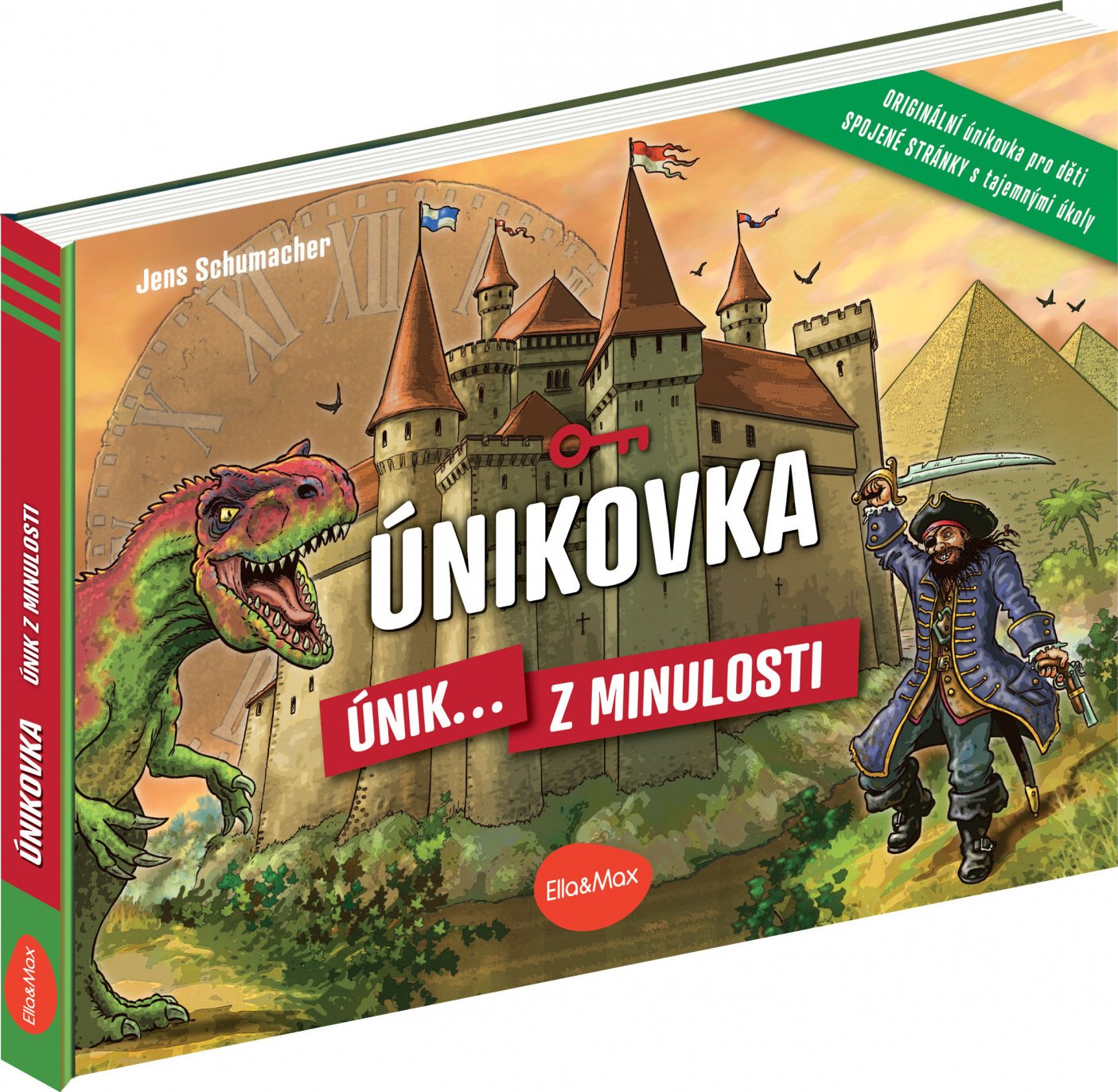 nikovka nik Z Minulosti Jens Schumacher 2022 Pevn Od 214 K nikovka-nik-z-minulosti-jens-schumacher-2022-pevn-od-214-k